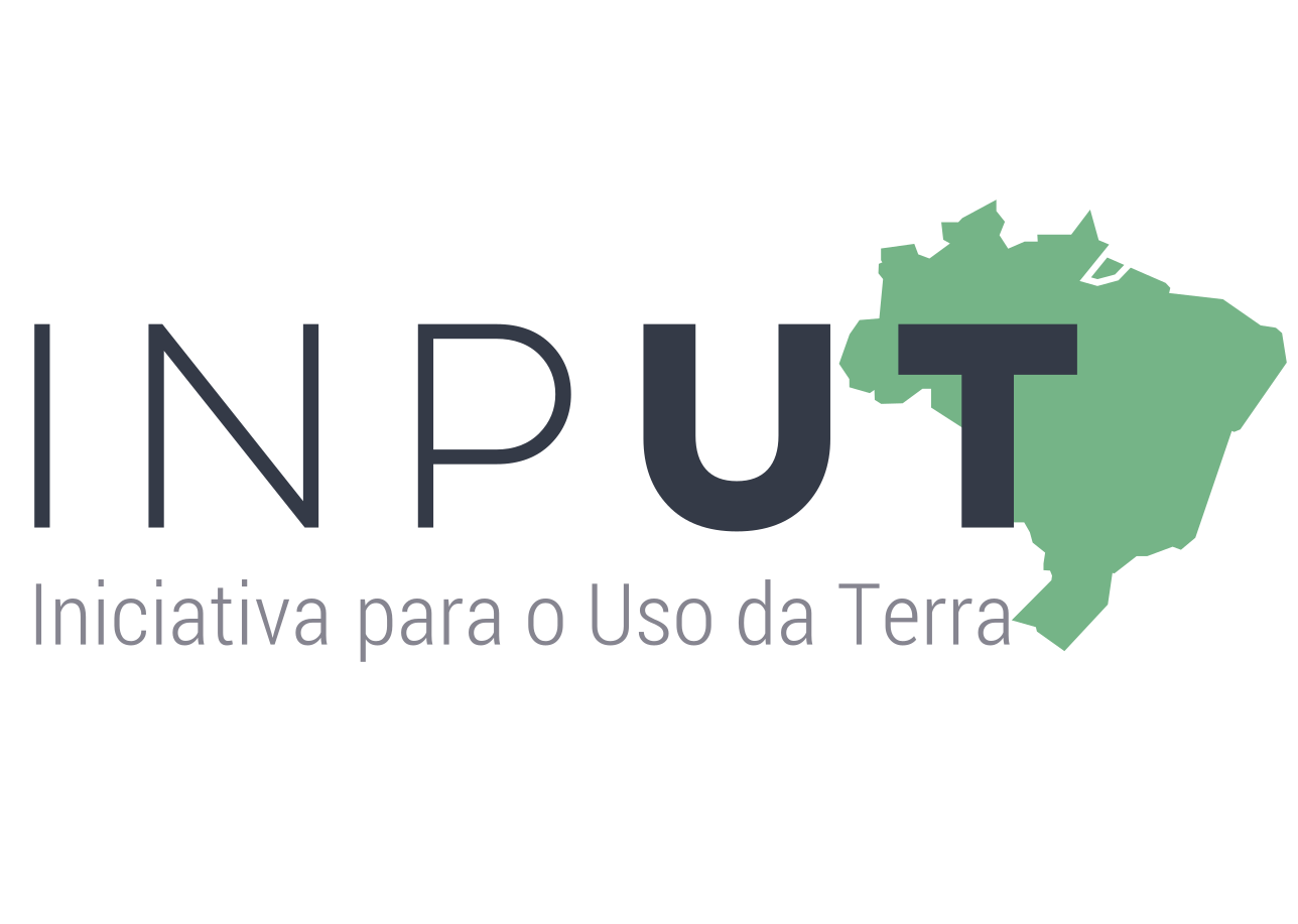 http://www.inputbrasil.org/