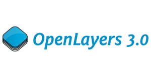 Open Layers 3.0